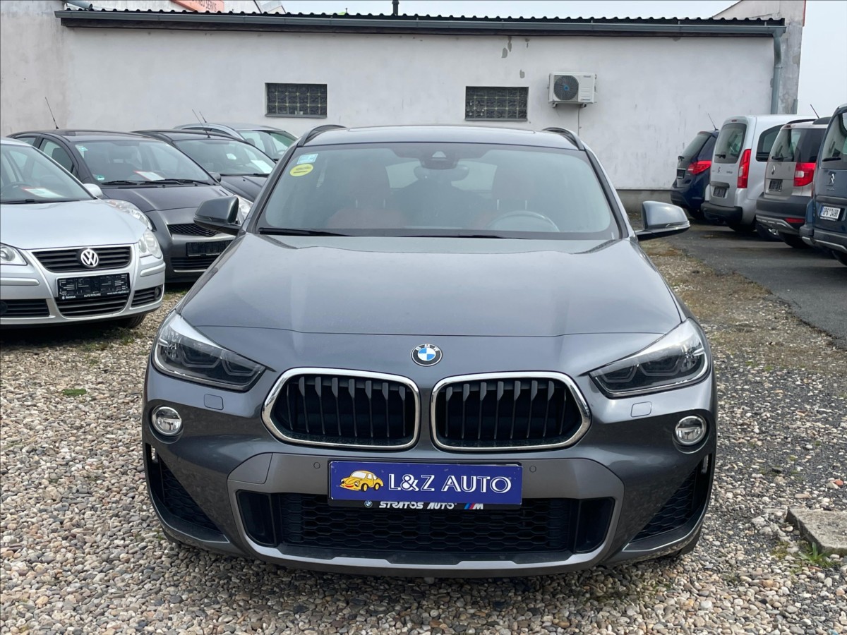 bmw-x2-2-0-d-x-drive-m - 2