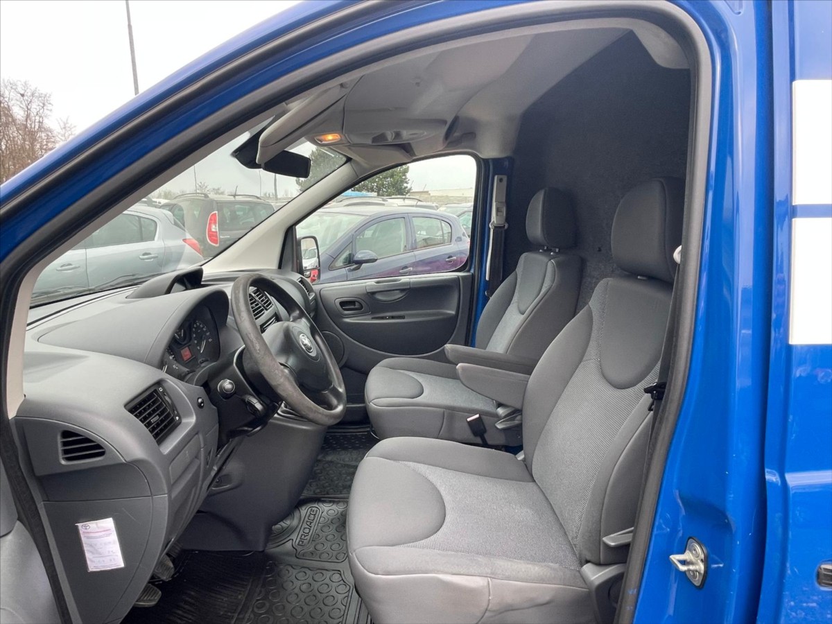 toyota-proace-2-0-d - 7