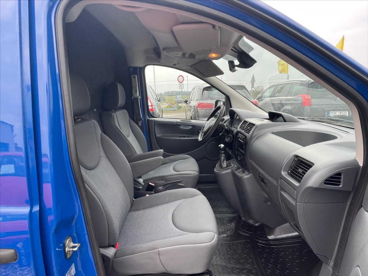 toyota-proace-2-0-d - 8