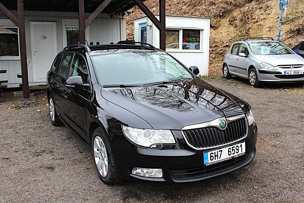 skoda-superb-kombi-ii-1-8-tsi-dsg - 2