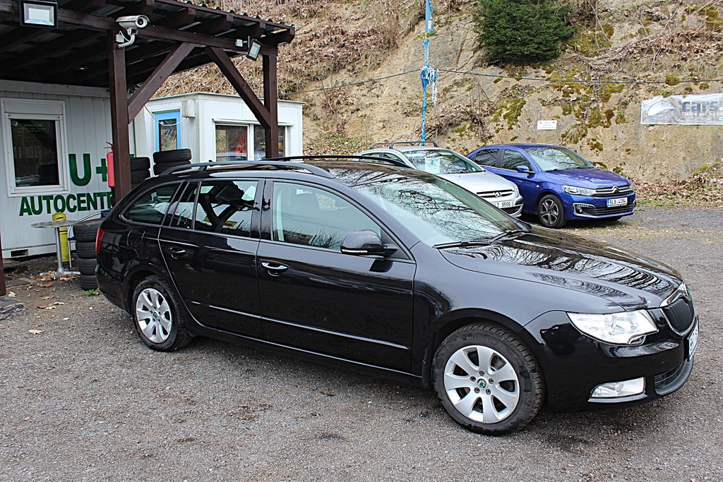 skoda-superb-kombi-ii-1-8-tsi-dsg - 3