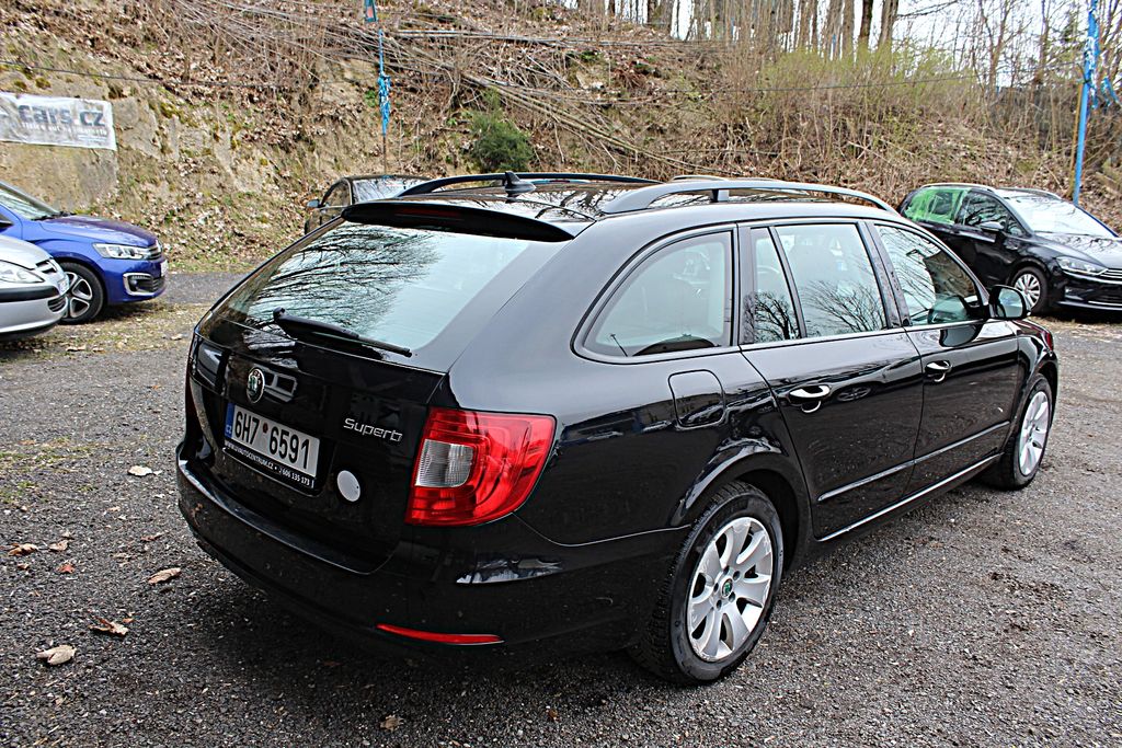 skoda-superb-kombi-ii-1-8-tsi-dsg - 5