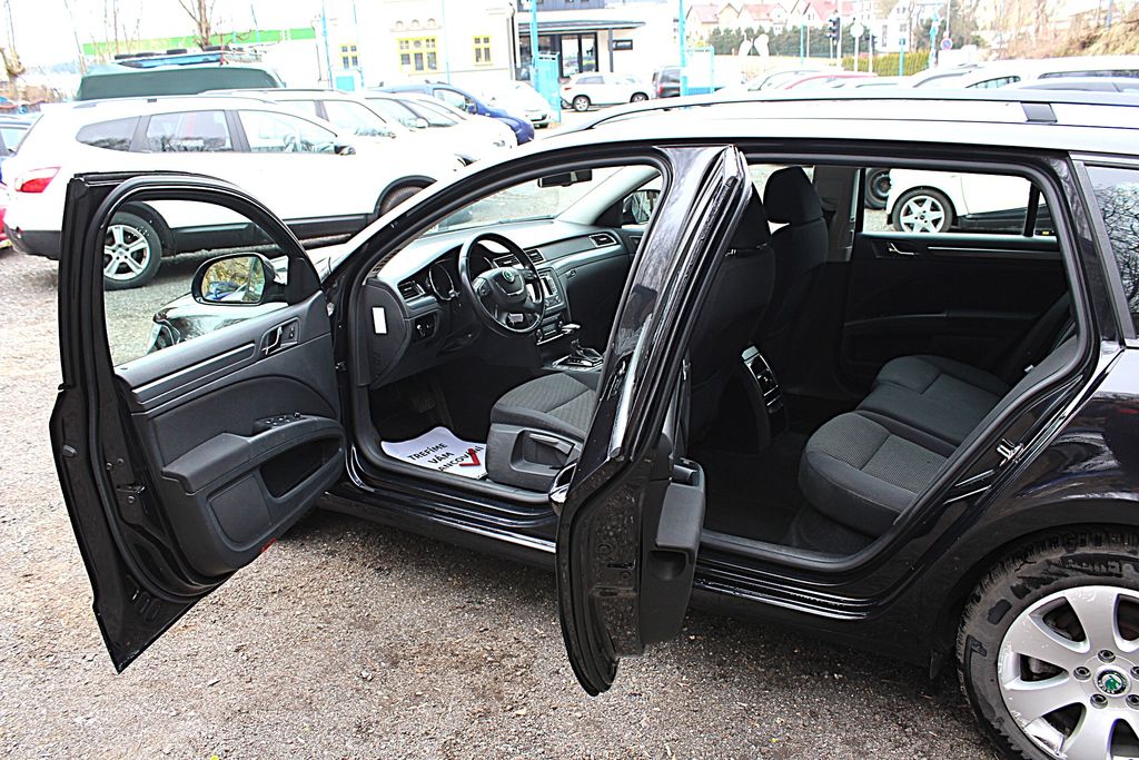 skoda-superb-kombi-ii-1-8-tsi-dsg - 9