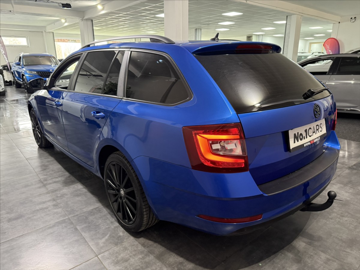 skoda-octavia-1-5-tsi-110kw-style-led-1-maj - 3