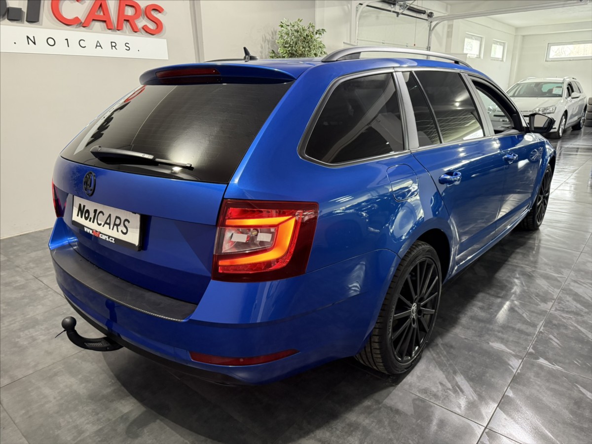 skoda-octavia-1-5-tsi-110kw-style-led-1-maj - 4