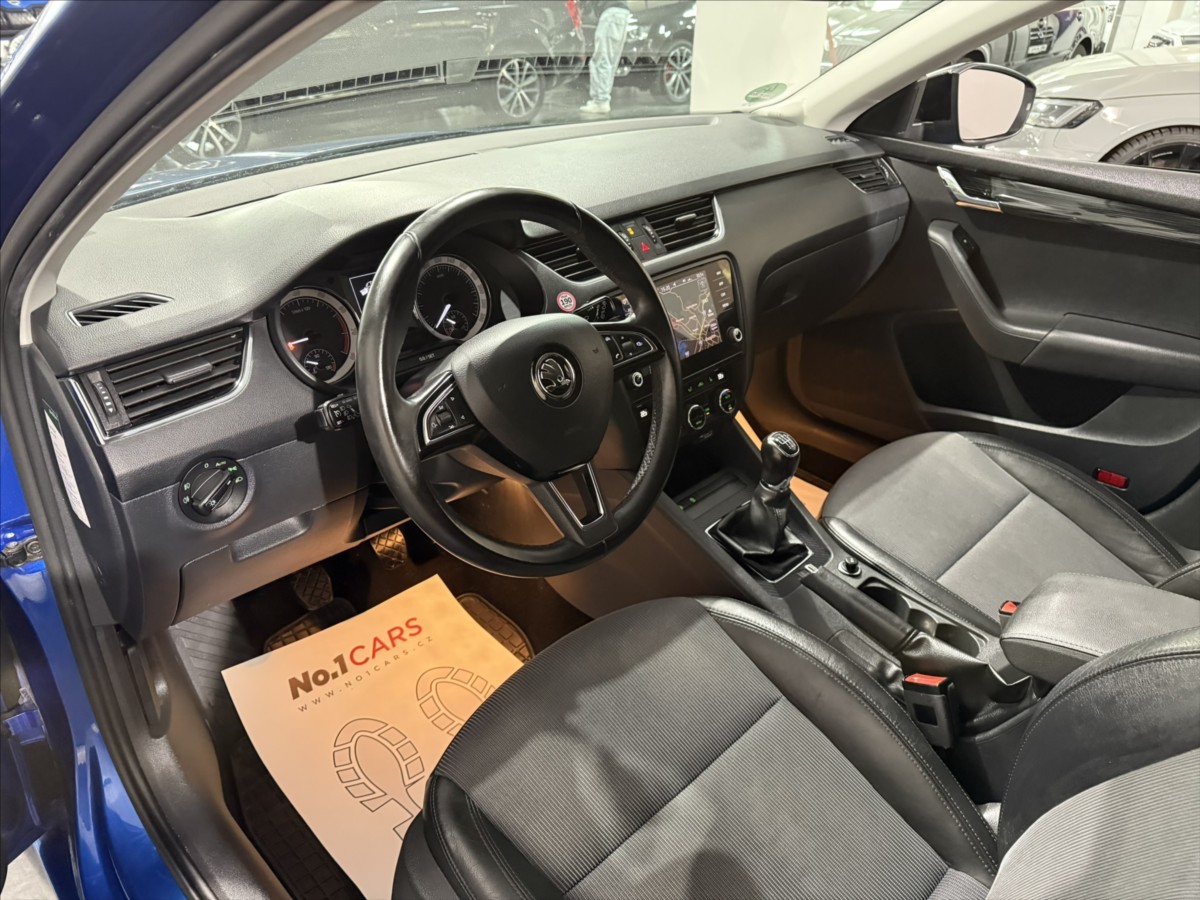 skoda-octavia-1-5-tsi-110kw-style-led-1-maj - 7