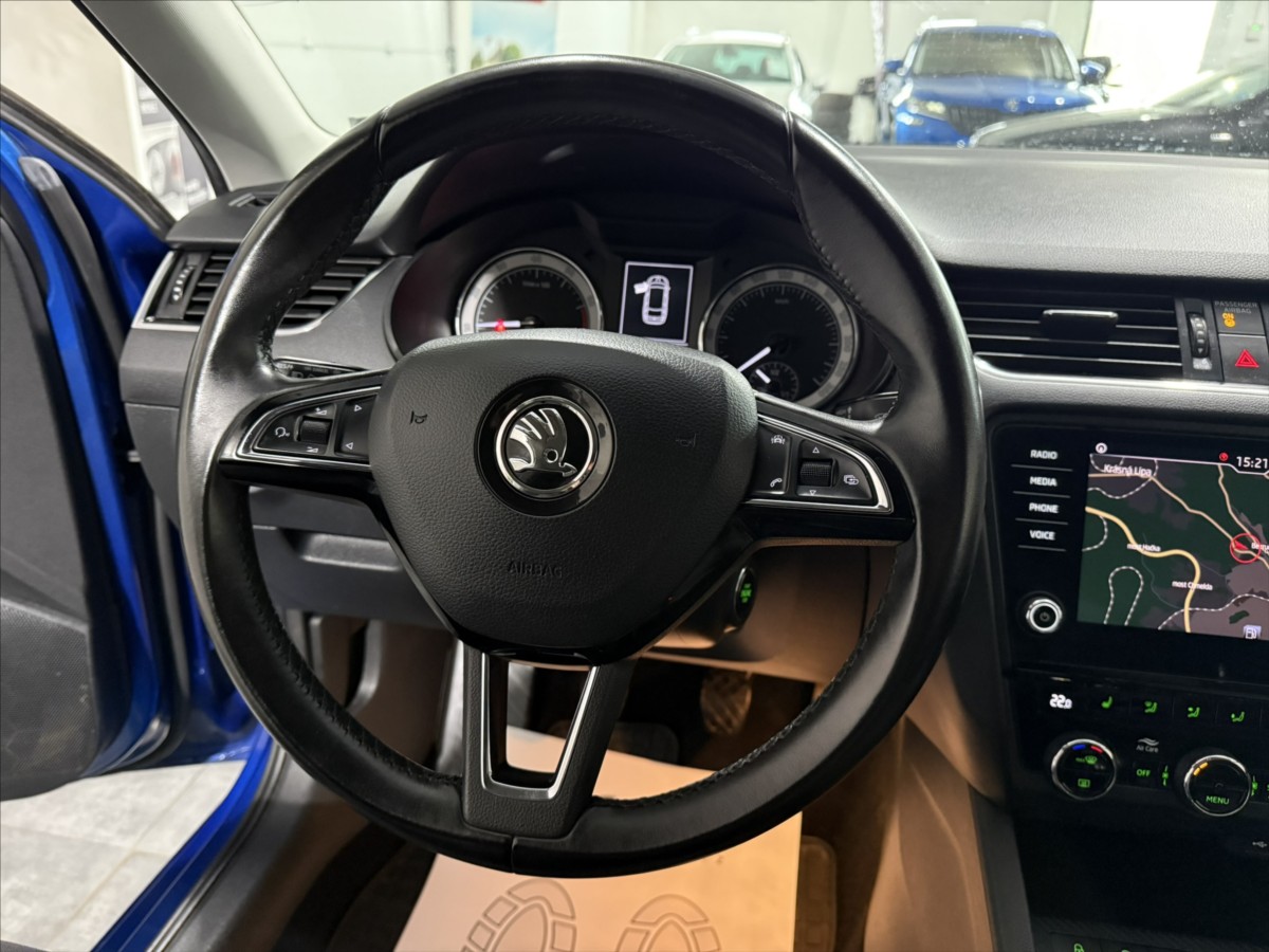 skoda-octavia-1-5-tsi-110kw-style-led-1-maj - 8