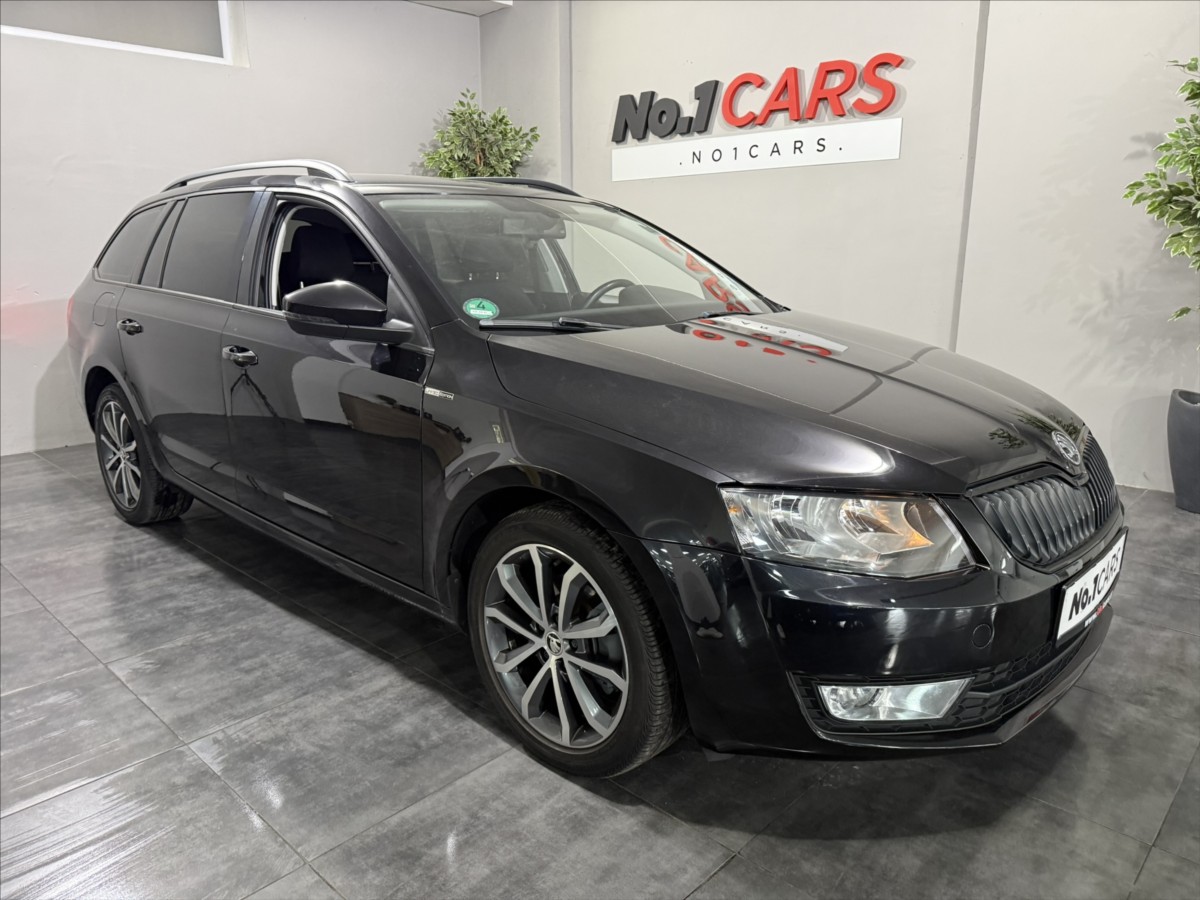 skoda-octavia-1-4-tsi-110kw-vyhrev-servis - 1