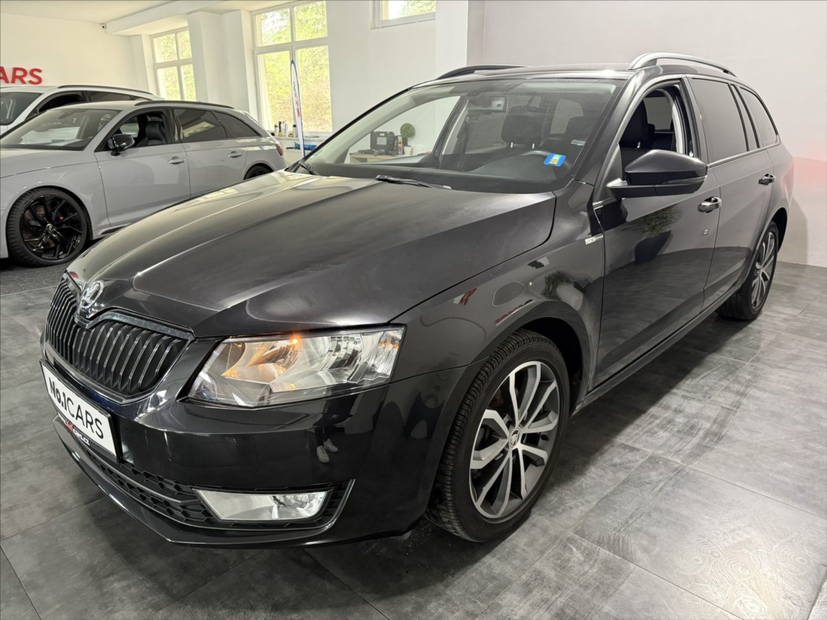 skoda-octavia-1-4-tsi-110kw-vyhrev-servis - 2
