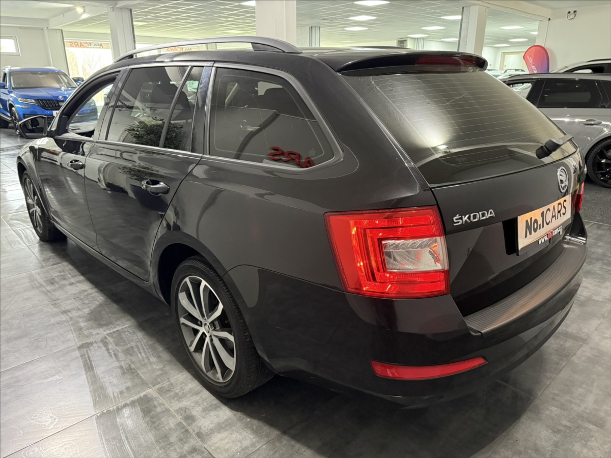 skoda-octavia-1-4-tsi-110kw-vyhrev-servis - 3