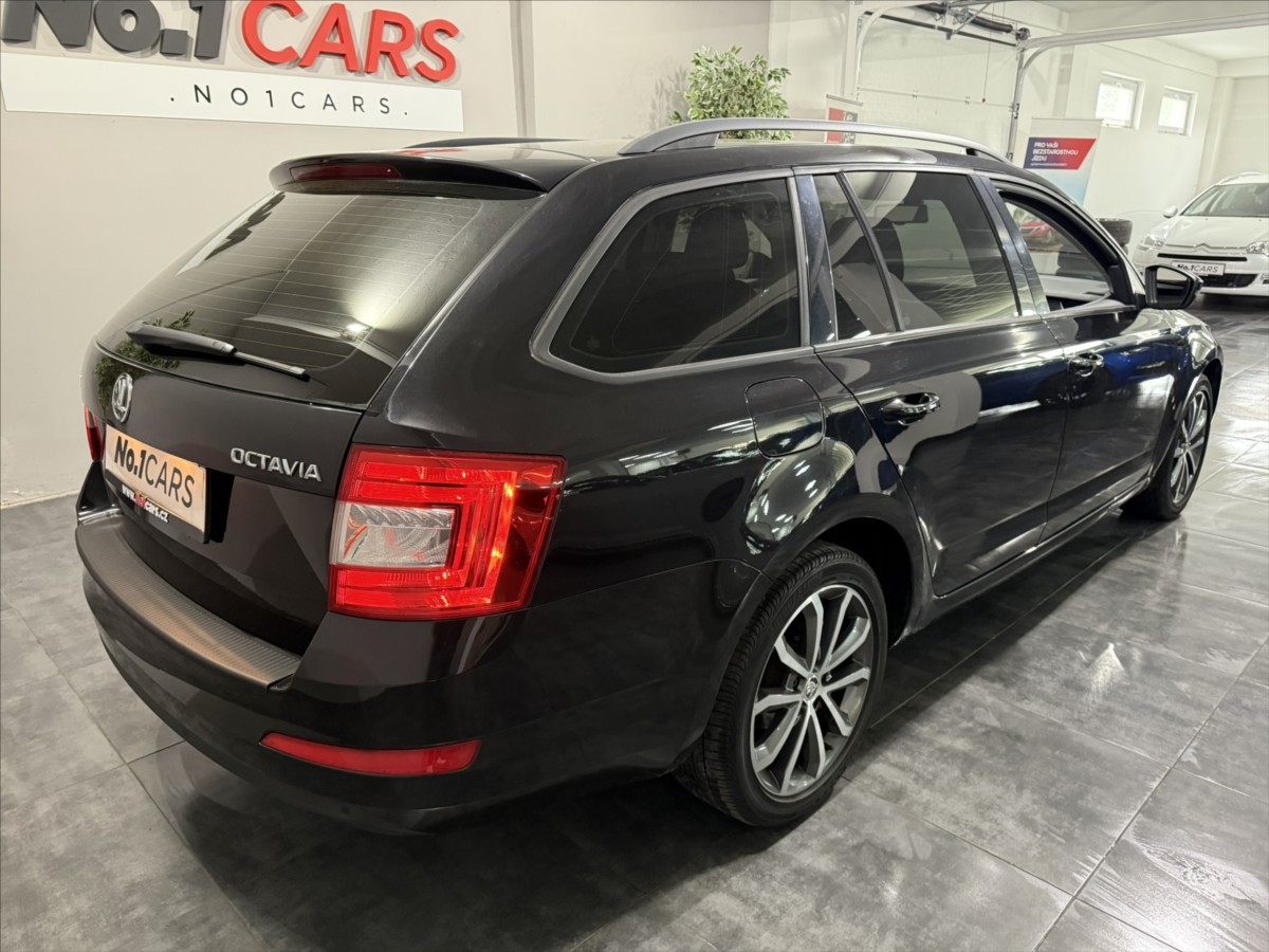 skoda-octavia-1-4-tsi-110kw-vyhrev-servis - 4