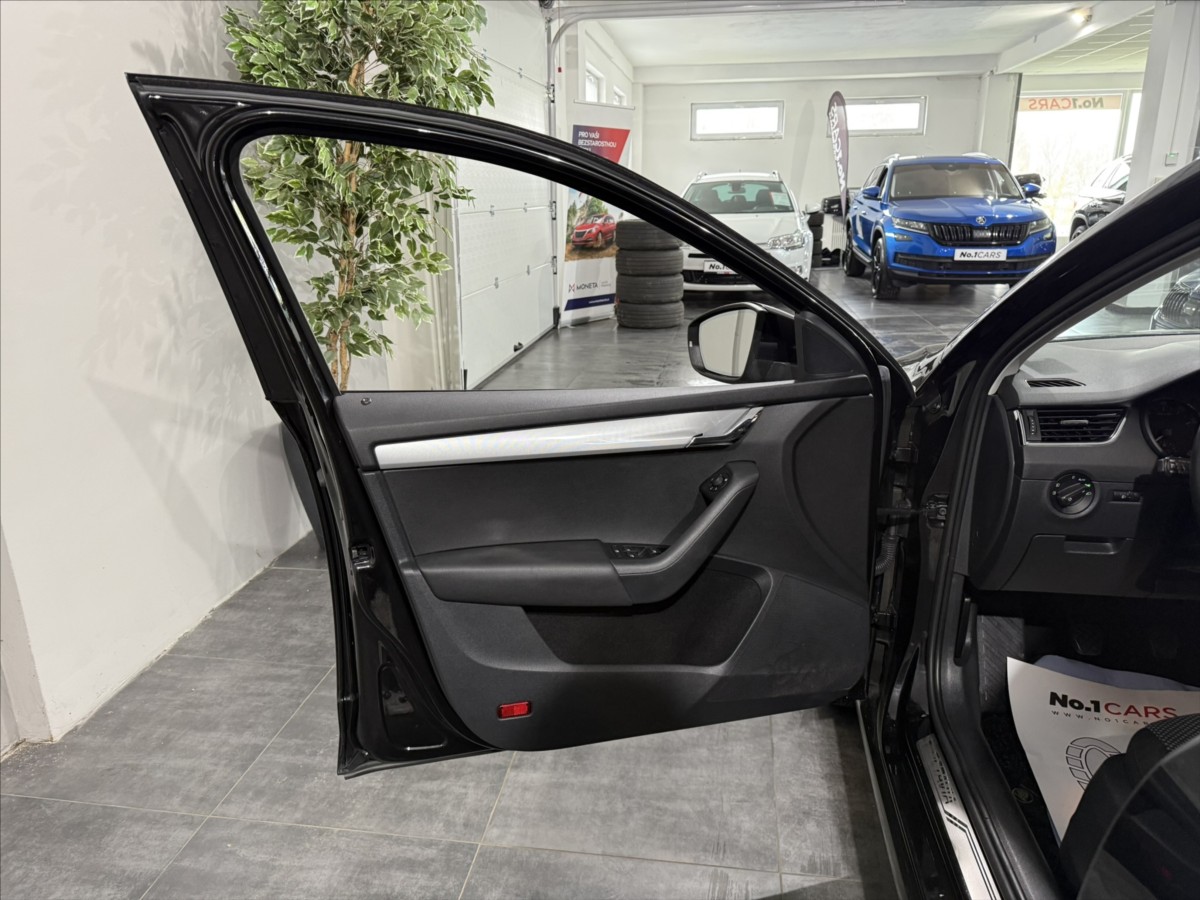 skoda-octavia-1-4-tsi-110kw-vyhrev-servis - 5