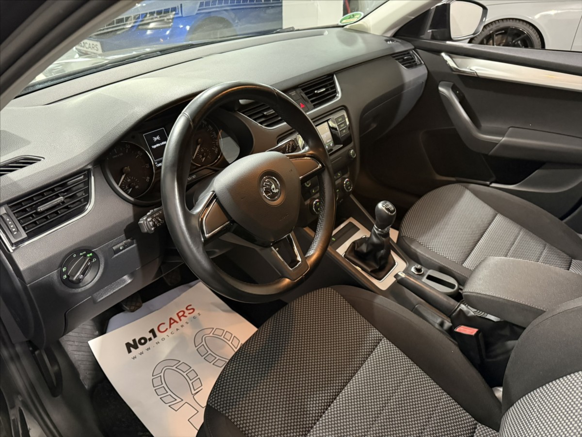 skoda-octavia-1-4-tsi-110kw-vyhrev-servis - 6