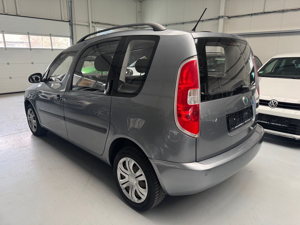 skoda-roomster-1-2-htp-active - 3