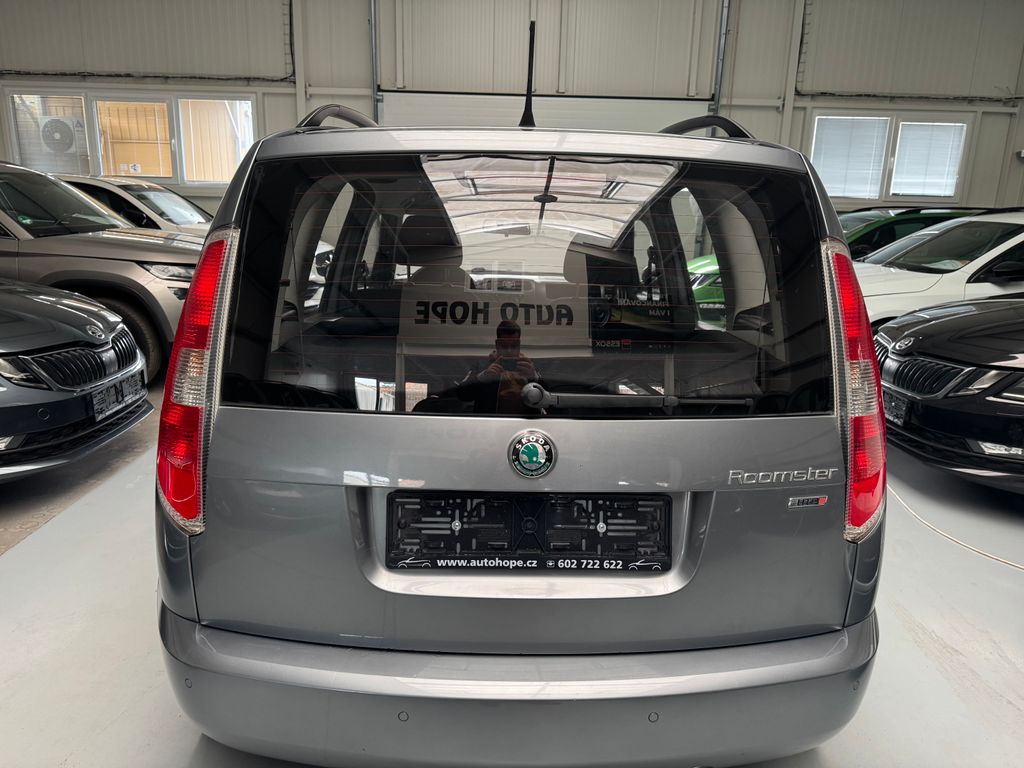 skoda-roomster-1-2-htp-active - 4