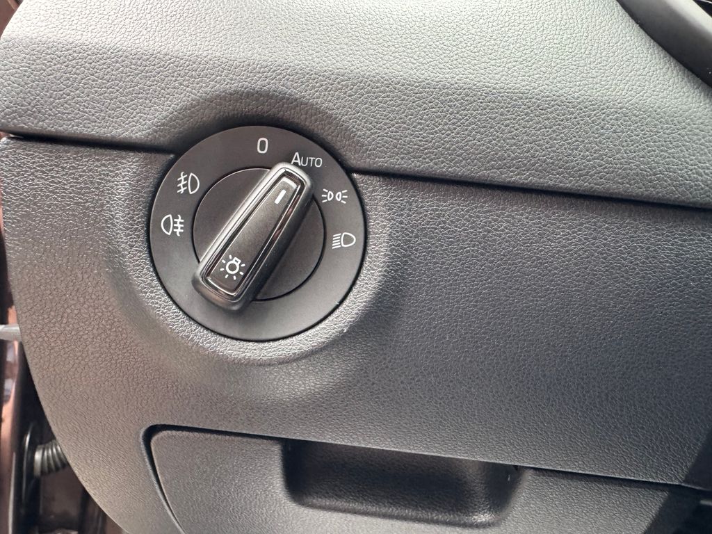 skoda-octavia-combi-1-4-tsi-elegance - 7