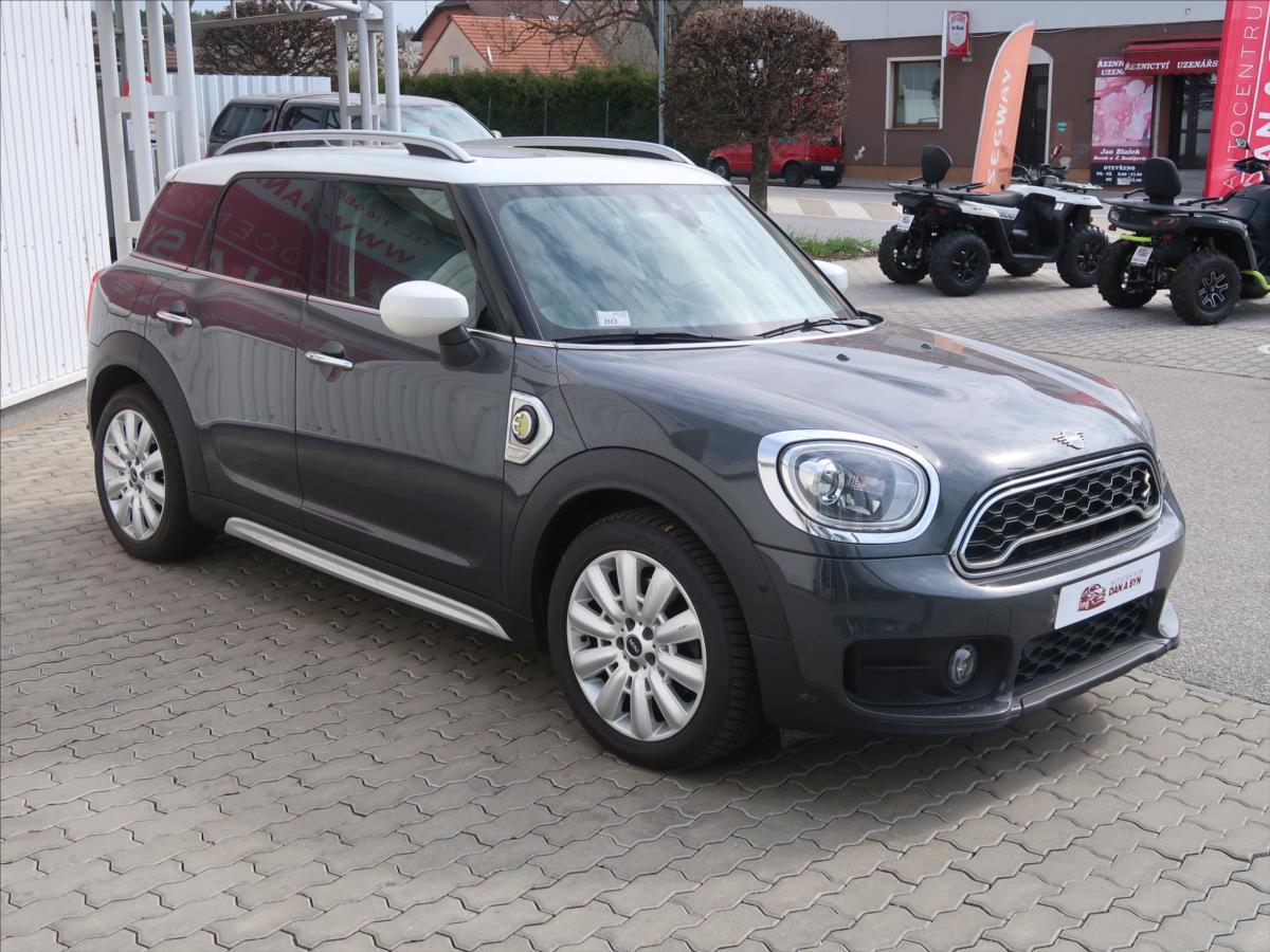 mini-countryman-1-5-all4-1-majitel-panorama-top - 1