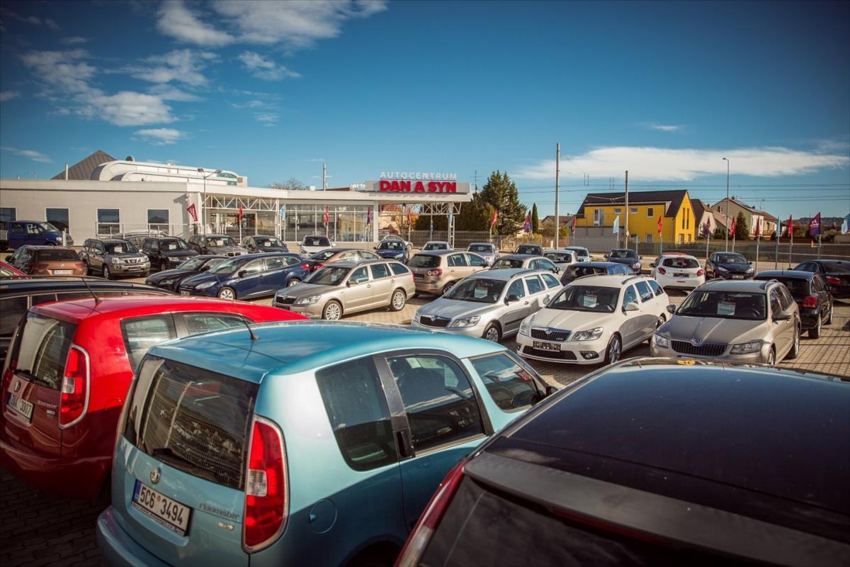 mini-countryman-1-5-all4-1-majitel-panorama-top - 6