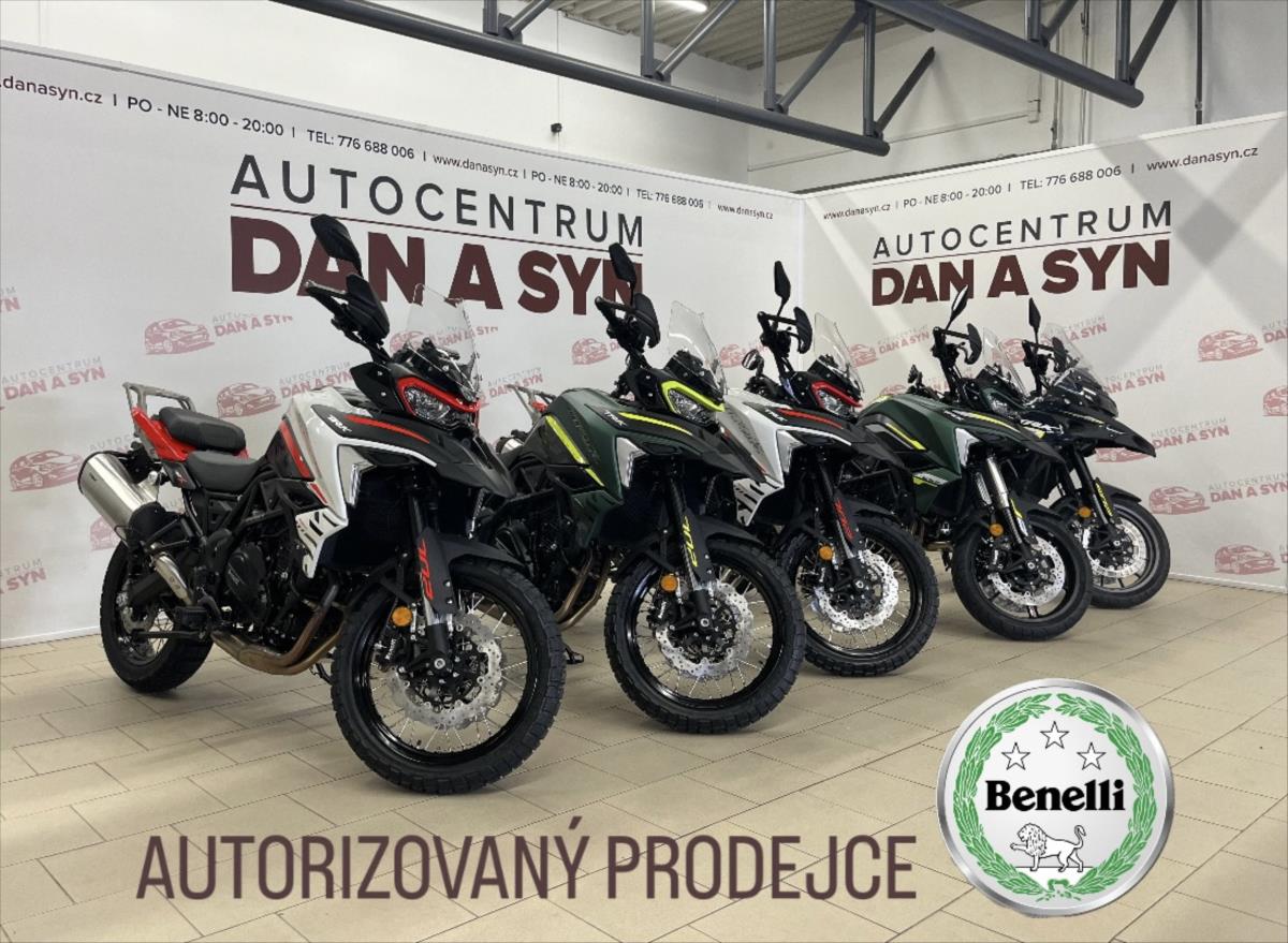 mini-countryman-1-5-all4-1-majitel-panorama-top - 7