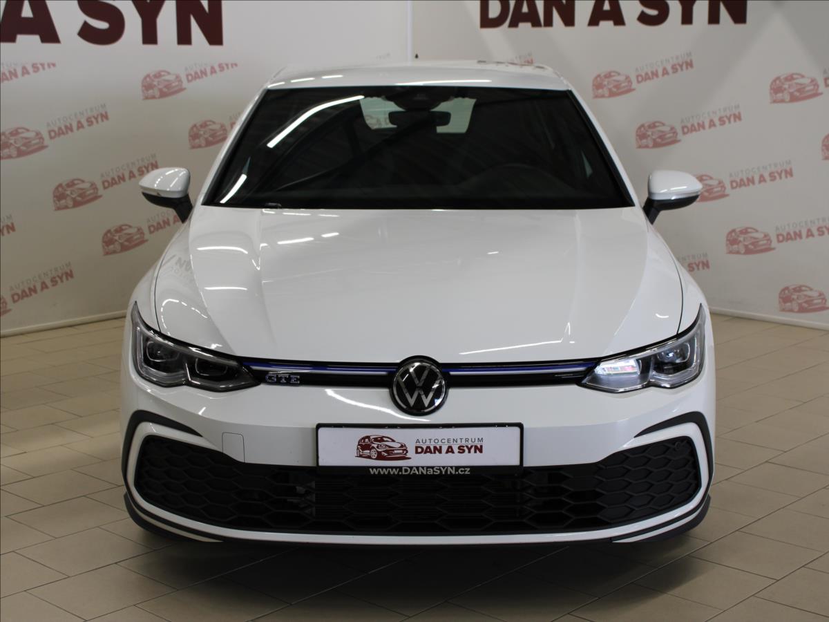 volkswagen-golf-1-4-gte-1-majitel-zanovni - 1