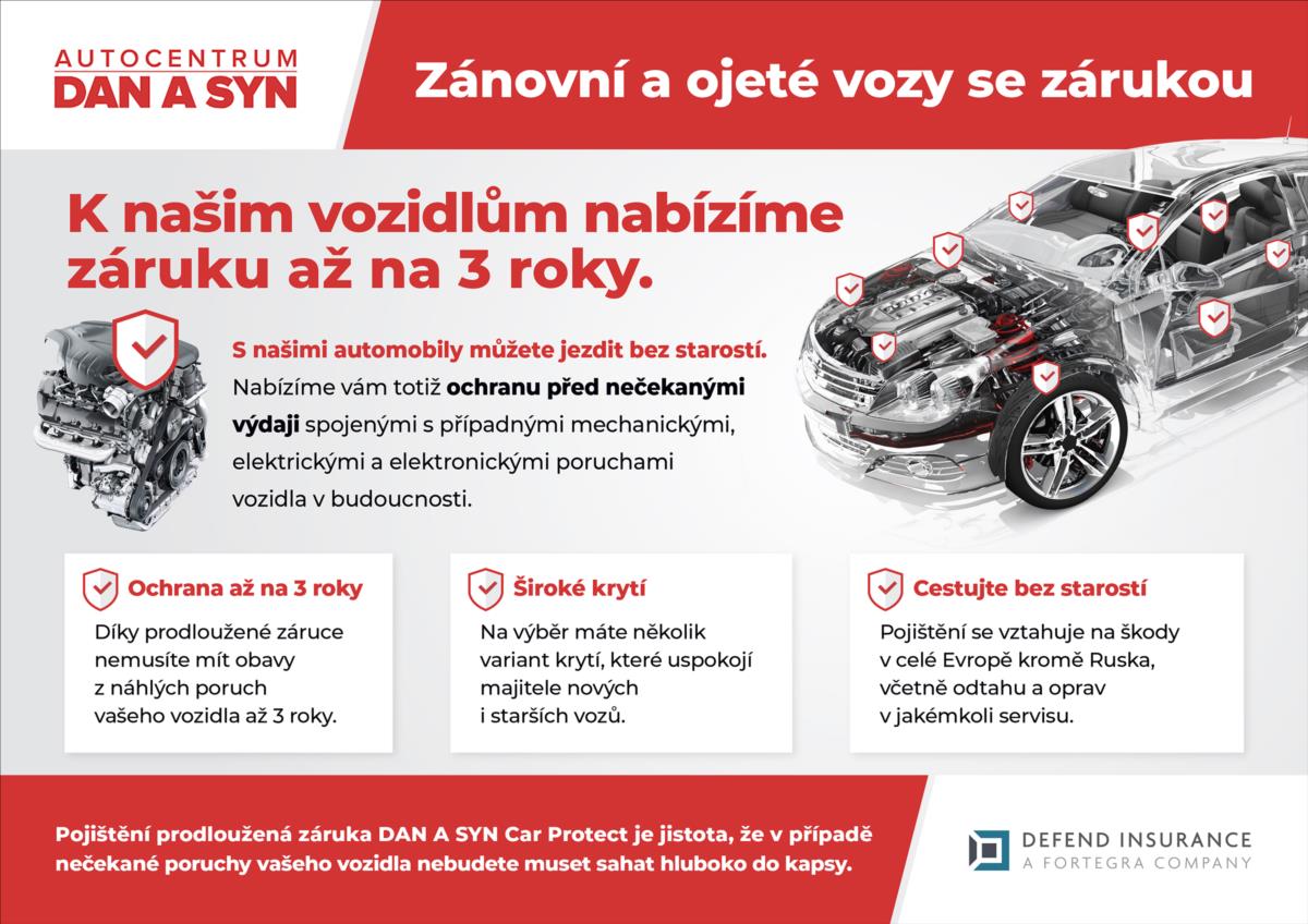 kia-proceed-1-6-t-gdi-gt-150kw-cz-top-stav - 5