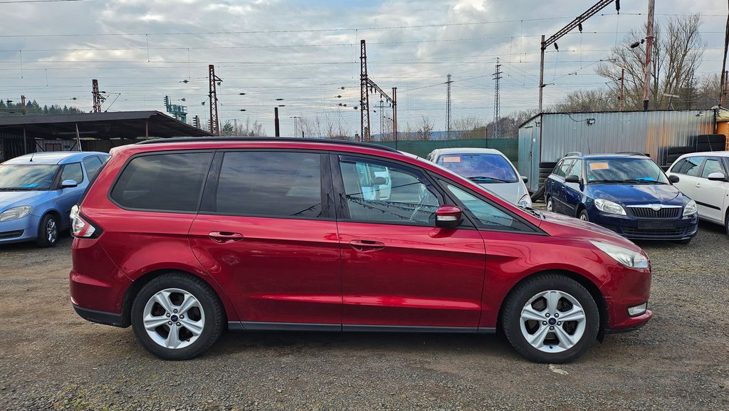 ford-galaxy-1-5i-16v - 2