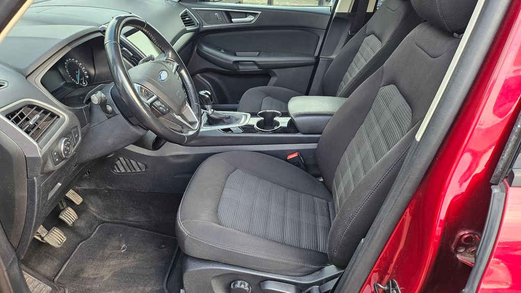ford-galaxy-1-5i-16v - 6