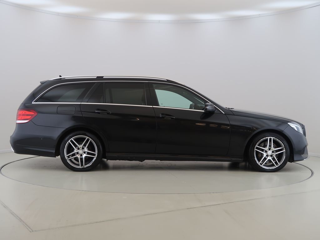 mercedes-benz-tridy-e-3-0bluetec-4x4-4matic-cz-dph - 3