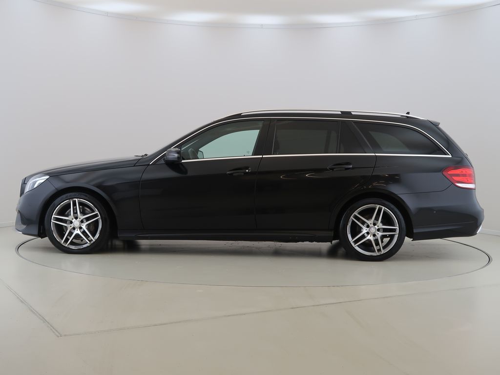 mercedes-benz-tridy-e-3-0bluetec-4x4-4matic-cz-dph - 7
