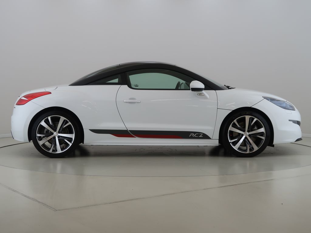 peugeot-rcz-1-6-16v-147kw-cz-allure - 3