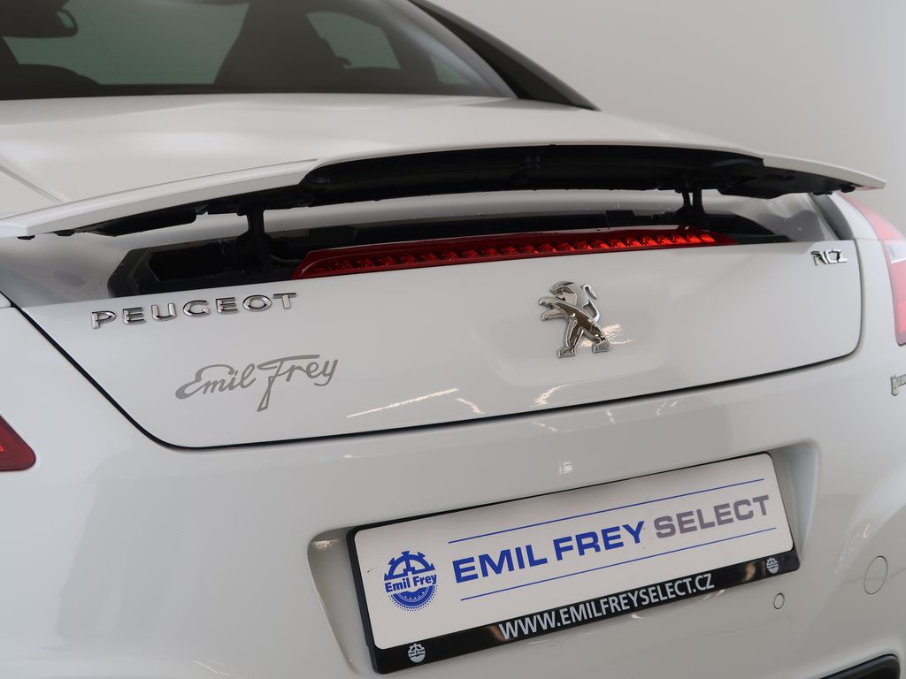peugeot-rcz-1-6-16v-147kw-cz-allure - 8