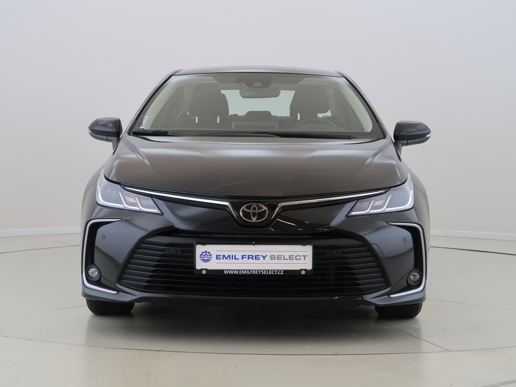 toyota-corolla-1-5vvt-i-cz-1maj-comfort-tech - 1