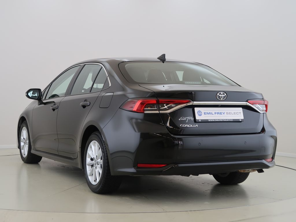 toyota-corolla-1-5vvt-i-cz-1maj-comfort-tech - 6