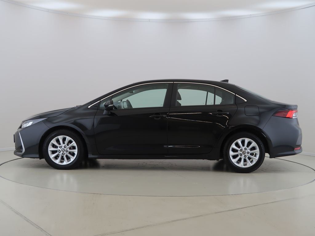 toyota-corolla-1-5vvt-i-cz-1maj-comfort-tech - 7