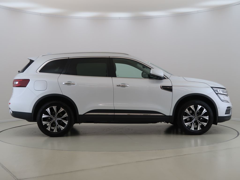 renault-koleos-2-0dci-at-4x4-cz - 3