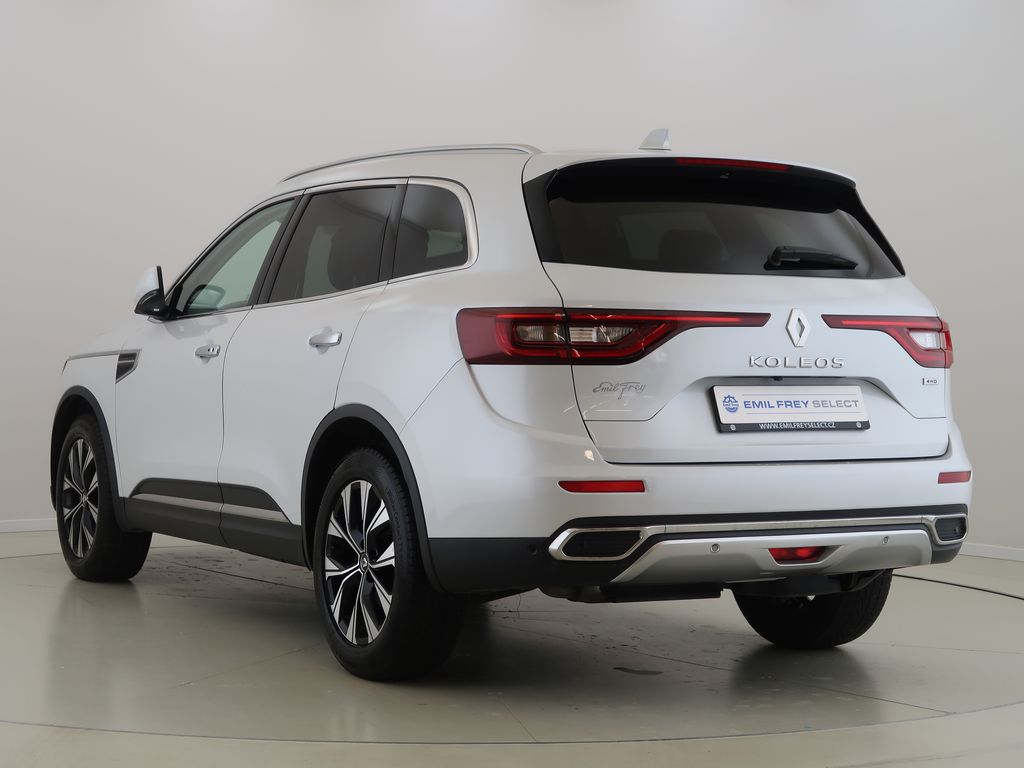 renault-koleos-2-0dci-at-4x4-cz - 6