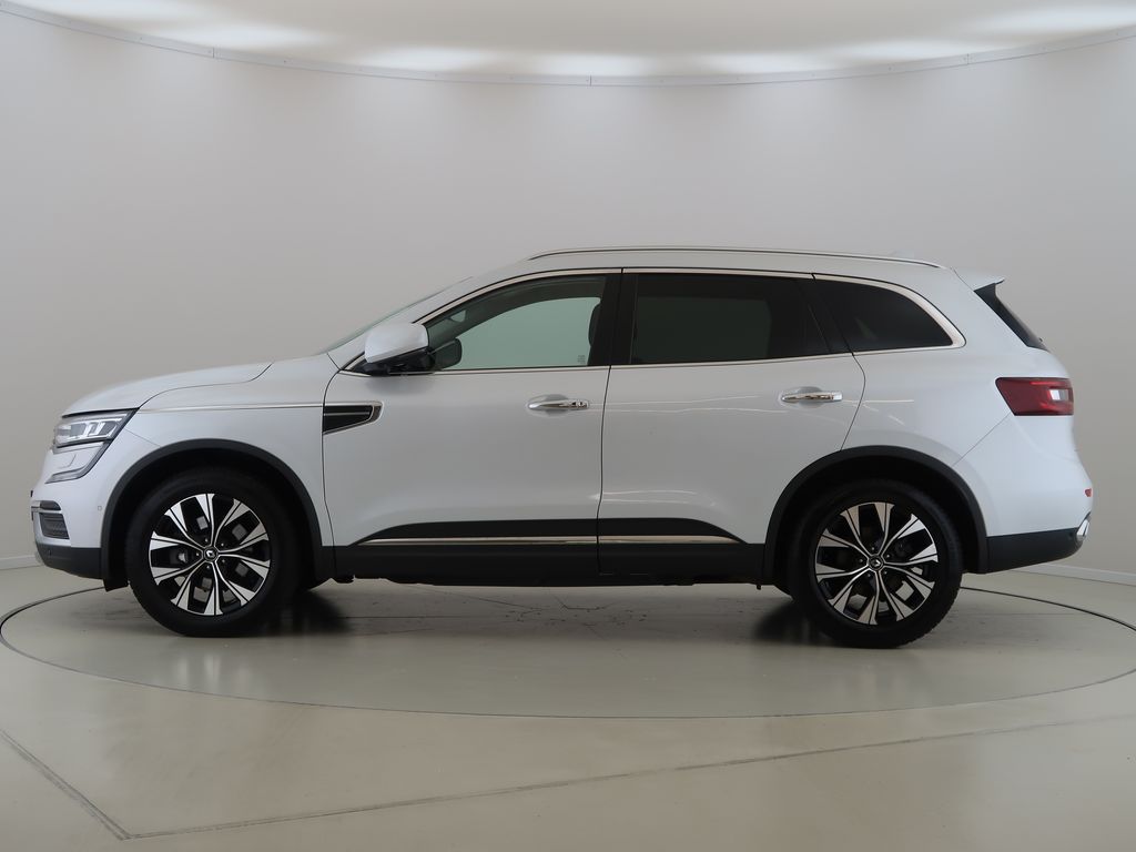renault-koleos-2-0dci-at-4x4-cz - 7