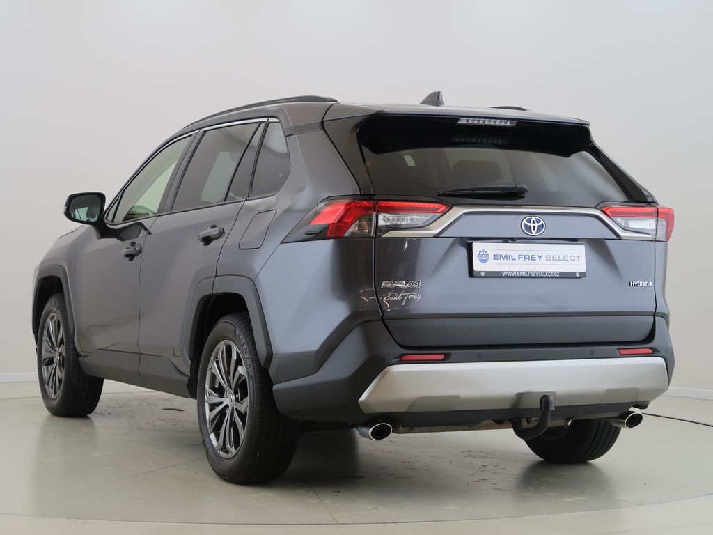 toyota-rav4-2-5hybrid-cz-1maj-comfort-styl - 2