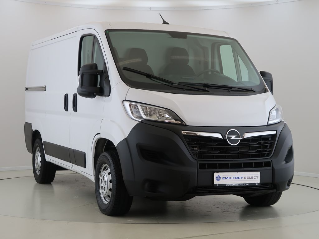 opel-movano-2-2bluehdi-103kw-l1h1-man6 - 2