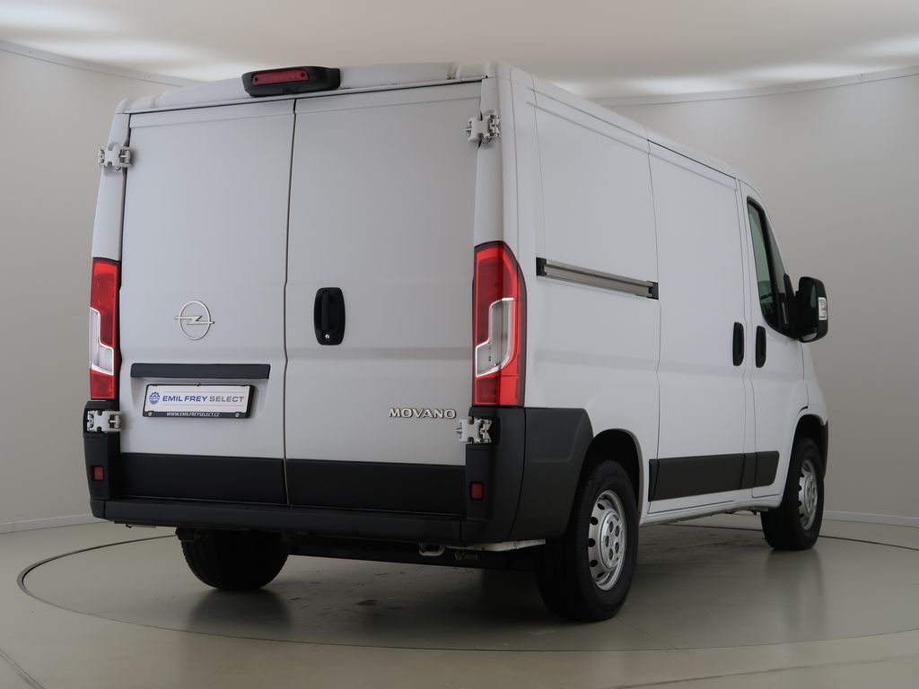 opel-movano-2-2bluehdi-103kw-l1h1-man6 - 4