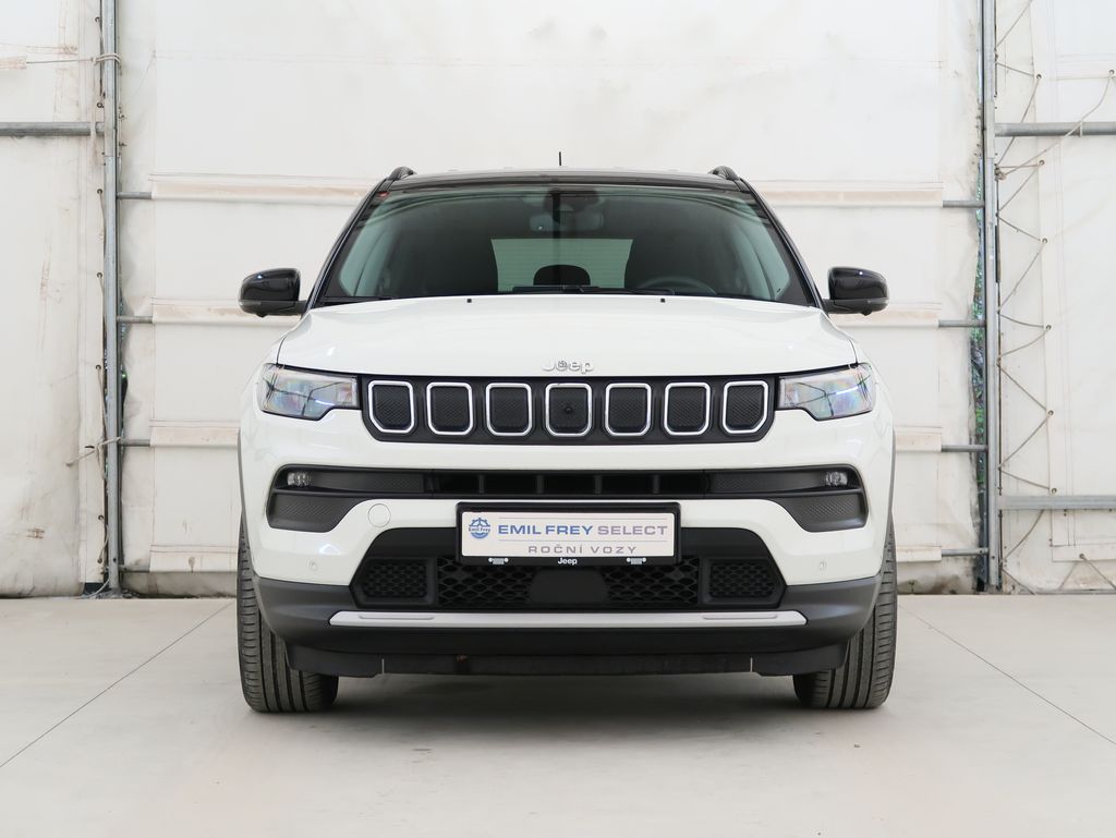 jeep-compass-1-6multijet-96kw-limited-man6 - 2