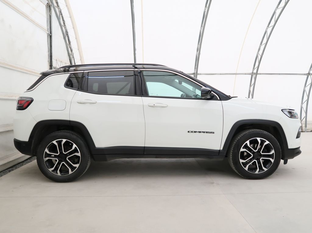 jeep-compass-1-6multijet-96kw-limited-man6 - 4