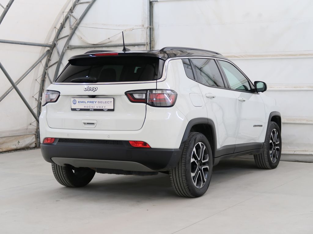 jeep-compass-1-6multijet-96kw-limited-man6 - 5