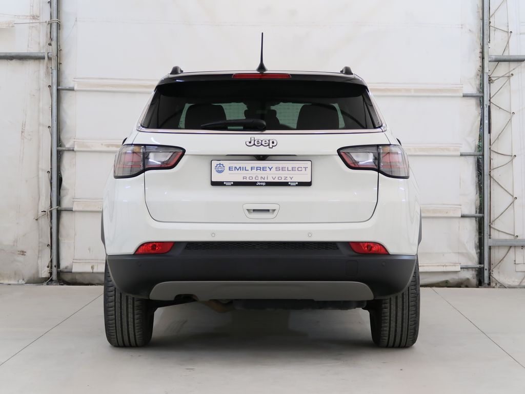 jeep-compass-1-6multijet-96kw-limited-man6 - 6