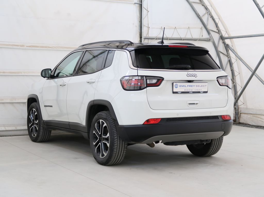 jeep-compass-1-6multijet-96kw-limited-man6 - 7