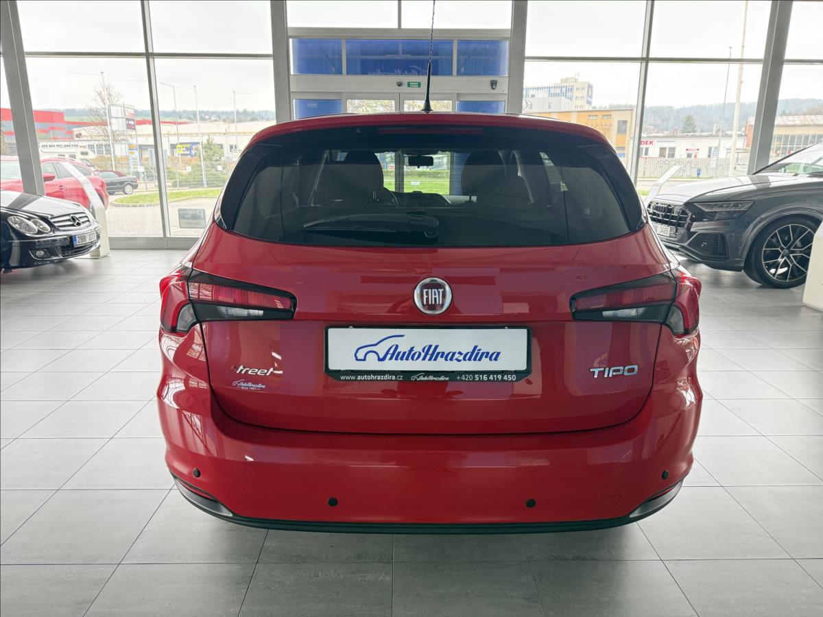 fiat-tipo-1-4-70kw-serviska-vyhrev-sed - 4