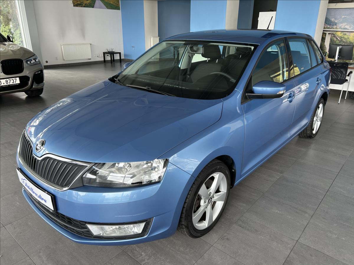 skoda-rapid-1-2-tsi-81kw-1-maj-serviska - 2