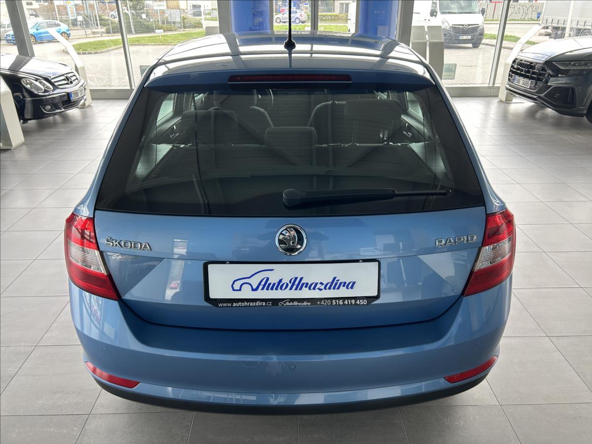 skoda-rapid-1-2-tsi-81kw-1-maj-serviska - 4