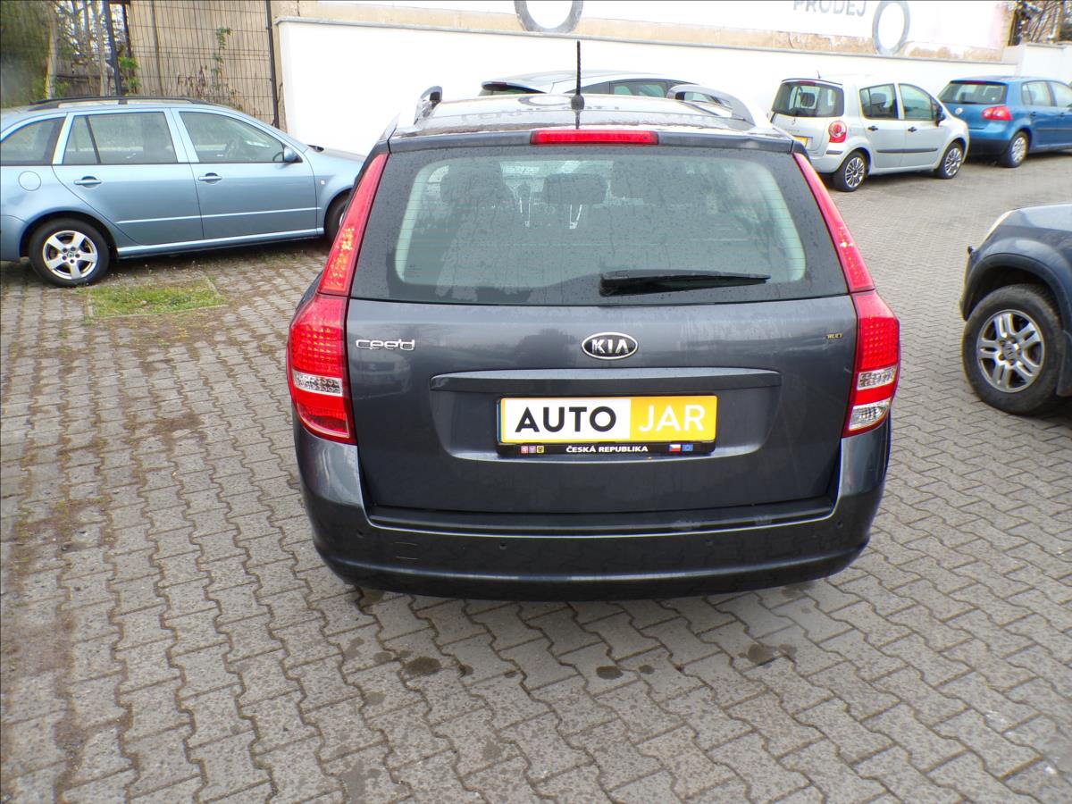 kia-ceed-1-6-i16v-automat - 4