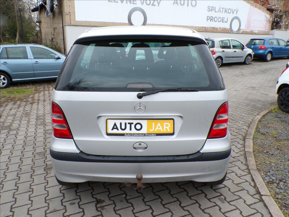 mercedes-benz-tridy-a-1-6-i-automat-taz-zar - 4